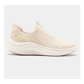 Joma CLACLS2425-188 Lacelesss Lady 2425 Bej Renk Kadın Günlük Ayakkabı