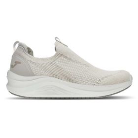 Joma CLACLS2425-188 Lacelesss Lady 2425 Bej Renk Kadın Günlük Ayakkabı
