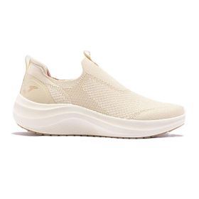 Joma CLACLS2425-188 Lacelesss Lady 2425 Bej Renk Kadın Günlük Ayakkabı