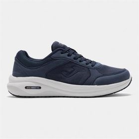 Joma CNEMES2503 Nemesis Lacivert Erkek Günlük Spor Ayakkabı