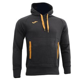Joma Combi Street Siyah Erkek Sweatshirts