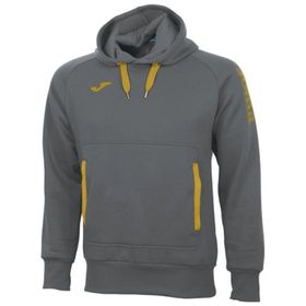 Joma Combi Street Siyah Erkek Sweatshirts