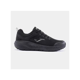 Joma COSIRS2401 Osiris 2401 Siyah Erkek Günlük Ayakkabı
