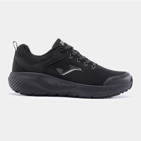Joma COSIRS2401 Osiris 2401 Siyah Erkek Günlük Ayakkabı