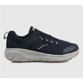 Joma COSIRS2403 Osırıs Men 2403 Marino Lacivert Erkek Koşu Ayakkabısı