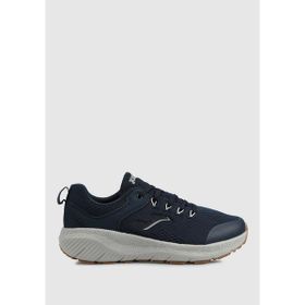 Joma COSIRS2403 Osırıs Men 2403 Marino Lacivert Erkek Koşu Ayakkabısı