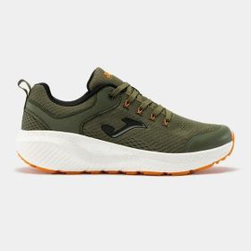 Joma COSIRS2423 Osiris 2423 Yeşil Erkek Günlük Ayakkabı