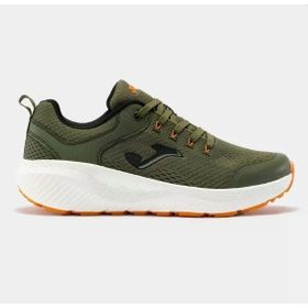 Joma COSIRS2423 Osiris 2423 Yeşil Erkek Günlük Ayakkabı