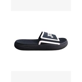 Joma Costa SCOSTS2601 Siyah Erkek Terlik
