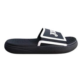 Joma Costa SCOSTS2601 Siyah Erkek Terlik
