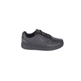 Joma CPLALW2331 Platea Kadın Spor Ayakkabı