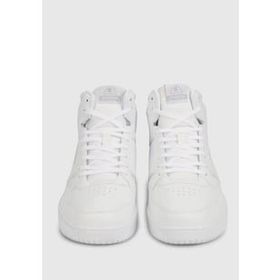 Joma CPLAMLW2302 C.Platea Mid Lady 2302 Beyaz Renk Kadın Günlük Spor Ayakkabı