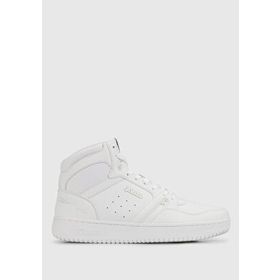 Joma CPLAMS2302 Beyaz Erkek Sneaker