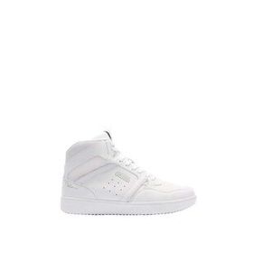 Joma CPLAMS2302 Beyaz Erkek Sneaker