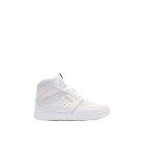 Joma CPLAMS2302 Beyaz Erkek Sneaker