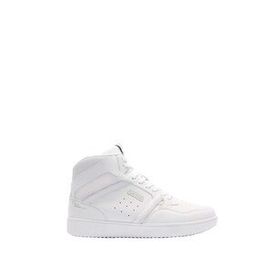 Joma CPLAMS2302 Beyaz Erkek Sneaker