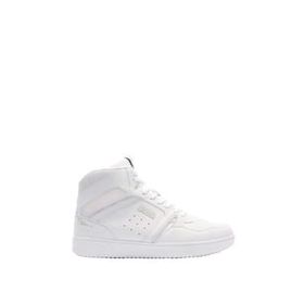 Joma CPLAMS2302 Beyaz Erkek Sneaker