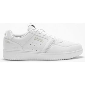 Joma CPLAS2302 Beyaz Erkek Günlük Ayakkabı