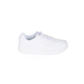 Joma CPLAW2302 Platea Erkek Ayakkabı