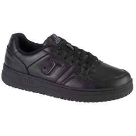 Joma CPLAW2331 Platea Erkek Ayakkabı