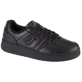 Joma CPLAW2331 Platea Erkek Ayakkabı
