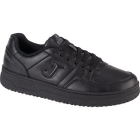 Joma CPLAW2331 Platea Erkek Ayakkabı