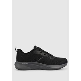 Joma CPOSES2301 Siyah Erkek Spor Ayakkabı
