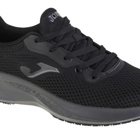 Joma CPOSES2301 Siyah Erkek Spor Ayakkabı