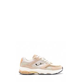 Joma CR111 Lady 2513 Rosa Pembe Klasik Kadın Sneaker