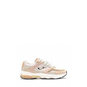 Joma CR111 Lady 2513 Rosa Pembe Klasik Kadın Sneaker
