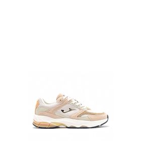 Joma CR111 Lady 2513 Rosa Pembe Klasik Kadın Sneaker