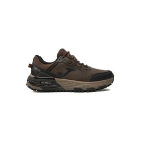 Joma CRUIDW2424 Ruidera Men Kahverengi Spor Erkek Bot