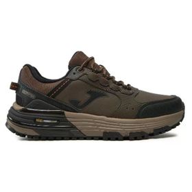 Joma CRUIDW2424 Ruidera Men Kahverengi Spor Erkek Bot