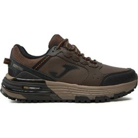 Joma CRUIDW2424 Ruidera Men Kahverengi Spor Erkek Bot
