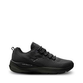 Joma CSELEW2201 Günlük Siyah Erkek Spor Ayakkabı
