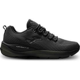Joma CSELEW2201 Günlük Siyah Erkek Spor Ayakkabı