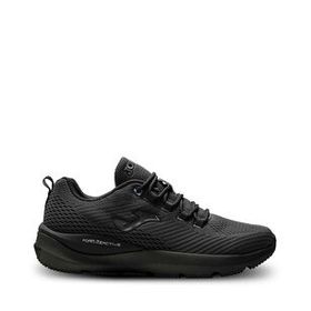 Joma CSELEW2201 Günlük Siyah Erkek Spor Ayakkabı