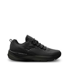 Joma CSELEW2201 Günlük Siyah Erkek Spor Ayakkabı