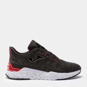 Joma Cshow2101 Günlük Erkek Spor Ayakkabı