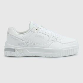 Joma CSTAW2302 C.Stadium Beyaz Erkek Günlük Ayakkabı