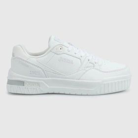 Joma CSTAW2302 C.Stadium Beyaz Erkek Günlük Ayakkabı