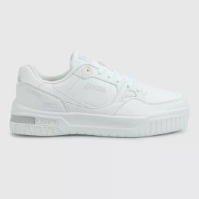 Joma CSTAW2302 C.Stadium Beyaz Erkek Günlük Ayakkabı