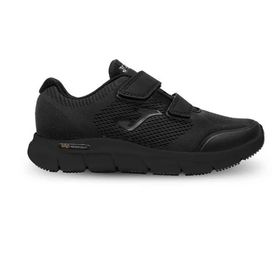 Joma CZENS2321V Siyah Erkek Spor Ayakkabı