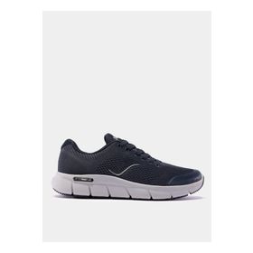Joma CZENW2303 ZEN MEN 2303 NAVY Lacivert Erkek Yürüyüş Ayakkabısı