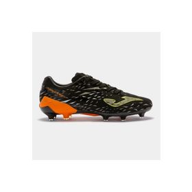 Joma ECUS2301FG Evolution Cup FG Siyah Renk Erkek Krampon