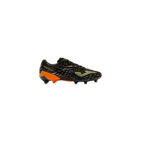 Joma ECUS2301FG Evolution Cup FG Siyah Renk Erkek Krampon