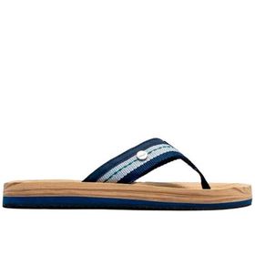 Joma Florida SFLORS2603 Mavi Erkek Terlik