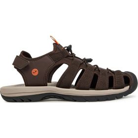 Joma Gea SGEAS2524V Kahverengi Erkek Sandalet