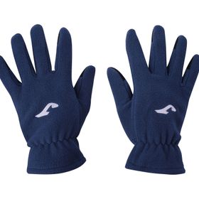 Joma Gloves Lacivert Polar Eldiven