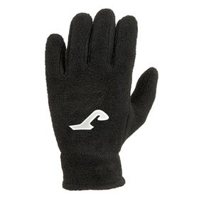Joma Gloves Lacivert Polar Eldiven